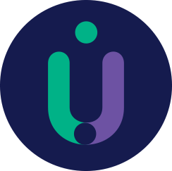 logo seguru agencia seguros