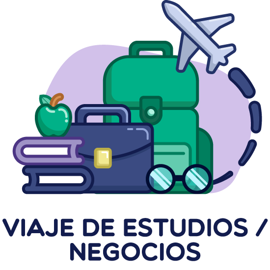Seguro nacional