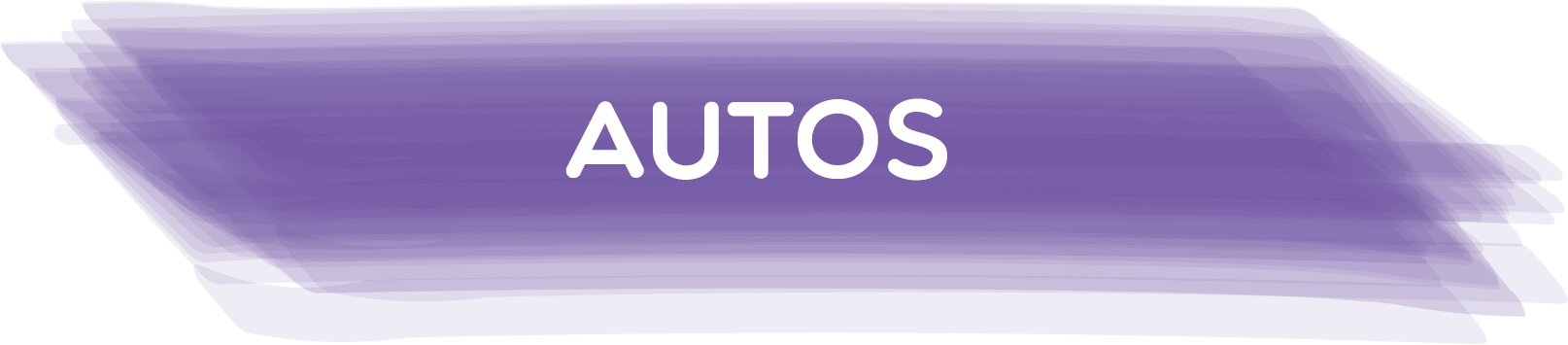 Autos Boton Titulo