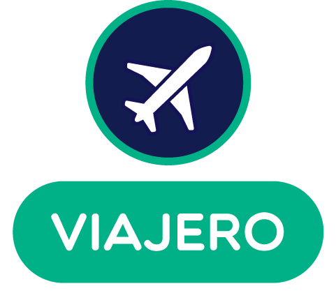 cotizador-seguro-para-viaje 